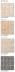 �к�:�ꥯ����(INAX) �к� �饤��ߥå��� IM-15P1/SMR2(21835TMN)