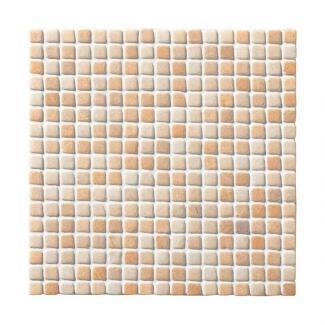 �к�:�ꥯ����(INAX) �к� ����������ץ쥹 IM-15P1/SMR4(21836TMN)
