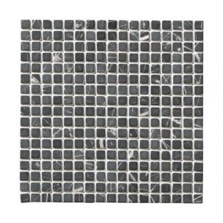 �к�:�ꥯ����(INAX) �к� �롼�ĥ֥�å� IM-15P1/SMR5(21837TMN)