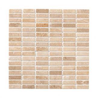 �к�:�ꥯ����(INAX) �к� �ȥ�С�����ߥå��� IM-1547P1/SMR1(21838TMN)