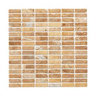 �к�:�ꥯ����(INAX) �к� �饤��ߥå��� IM-1547P1/SMR2(21839TMN)