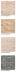 �к�:�ꥯ����(INAX) �к� ����������ץ쥹 IM-1547P1/SMR4(21840TMN)