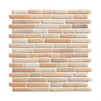 �к�:�ꥯ����(INAX) �к� ����������ץ쥹 IM-P1/SMR4(21844TMN)