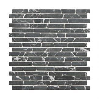 �к�:�ꥯ����(INAX) �к� �롼�ĥ֥�å� IM-P1/SMR5(21845TMN)