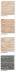 �к�:�ꥯ����(INAX) �к� �롼�ĥ֥�å� IM-P1/SMR5(21845TMN)