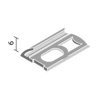 �����:LIXIL �������ڤ�� (����) SM-2700R/G-6(�������)(21847TMN)