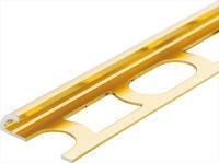 LIXIL ڤ () SM-2700R/G-6() (21847TMN)