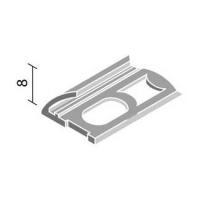 LIXIL ڤ () SM-2700R/G-8() (21850TMN)