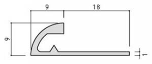 ꥯ(INAX) ڤ () ɸڤR 8 С(S) SM-2700R/S-8