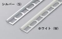 ꥯ(INAX) ڤ () ɸڤR 8 ۥ磻(W) SM-2700R/W-8 (21852TMN)