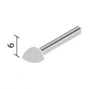 �ꥯ����(INAX) �������ڤ�� (����) �ɸ��ڤ�R 6R�ѽж������ʡ����� ����С�(S) SM-RC/S-6 (21854TMN)