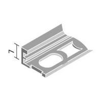 LIXIL ڤ () SM-2700L/G-6() (21857TMN)