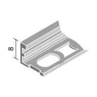 LIXIL ڤ () SM-2700L/G-8() (21860TMN)