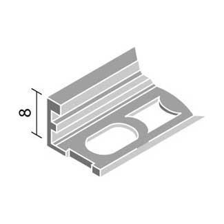 :LIXIL ڤ () SM-2700L/G-8()(21860TMN)