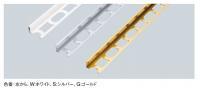 LIXIL ڤ () SM-2700L/G-8() (21860TMN)