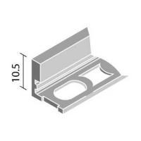 LIXIL ڤ () SM-2700L/G-10N() (21863TMN)