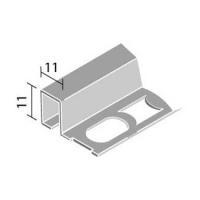 LIXIL ڤ () SM-2700C/G-10() (21866TMN)