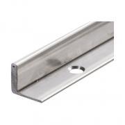 ꥯ(INAX) ڤ () ڤL SUS ƥ쥹 SM-2700L/SUS (21872TMN)