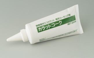 �����:INAX ����åȥ����� RFN3 [�������󥰺�](21933TMN)