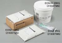INAX ѡ̡ڡ20KG ECN1N-20KG [] (21934TMN)
