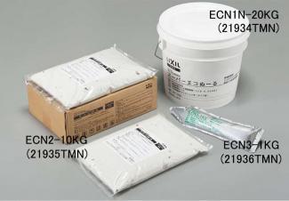 �����:INAX �����ѡ������̡���PE�ѥå�10KG ECN2-10KG [�����������](21935TMN)
