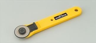 �����:INAX  �������꡼���å��� 36B [��������åȹ���](21941TMN)