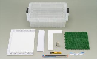 �����:INAX �������������å� ECT-P7 [��������åȹ���](21942TMN)