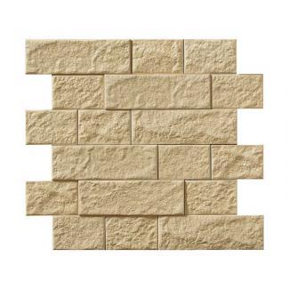 �֥��ɥ�����:�ꥯ����(INAX) ���������� ��������å� ����ʥ� �������� �۷����ܡ��������å� ECO-R/VIT2(21945LIX)