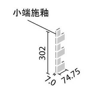 �֥��ɥ�����:�ꥯ����(INAX) ���������� ��������å� ����ʥ� �������� �۷����ܡ��������̾�ü����(û��)�� ECO-C/VIT2(21951LIX)