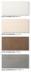 �֥��ɥ�����:�ꥯ����(INAX) ���������� ��������å� ����ʥ� �饷�� 303X151Ĵ��ʿ ECO-315/RAX1A(21957LIX)