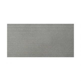�֥��ɥ�����:�ꥯ����(INAX) ���������� ��������å� ����ʥ� �饷�� 303X151Ĵ��ʿ ECO-315/RAX4A(21960LIX)