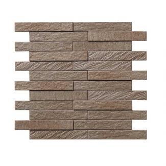 �֥��ɥ�����:�ꥯ����(INAX) ���������� ��������å� ����ʥ� ��ɥ� 25X151�ѥͥå�ĥ�� ECO-2515NET/LDR3(21967LIX)