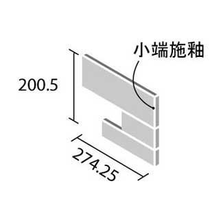 �֥��ɥ�����:�ꥯ����(INAX) ����������  �۷����ܡ��������̾�ü����(û��)�� ECO-C/QHT2(R)(21985LIX)