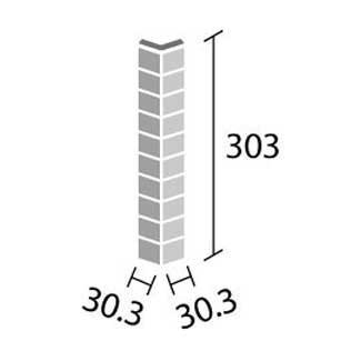 �֥��ɥ�����:�ꥯ����(INAX) ���������� ��������å� ���Ρ����� 90��ʥͥå�ĥ�� ECO-30N/90-14/SNJ1(22002LIX)