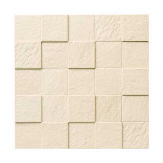 �֥��ɥ�����:�ꥯ����(INAX) ���������� ��������å� �ڥȥ饹������ 60�ѥͥå�ĥ�� ECO-60NET/PTS2(22011LIX)