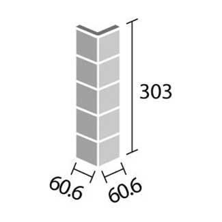 �֥��ɥ�����:�ꥯ����(INAX) ���������� ��������å� �ڥȥ饹������ 90��ʥͥå�ĥ�� ECO-60N/90-14/PTS1(22012LIX)