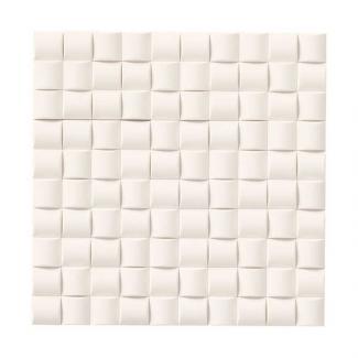 �֥��ɥ�����:�ꥯ����(INAX) ���������� ��������å� �������� 30�ѥͥå�ĥ�� ECO-30NET/WE1(22016LIX)