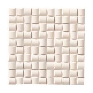 �֥��ɥ�����:�ꥯ����(INAX) ���������� ��������å� �������� 30�ѥͥå�ĥ�� ECO-30NET/WE3(22018LIX)