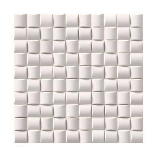 �֥��ɥ�����:�ꥯ����(INAX) ���������� ��������å� �������� 30�ѥͥå�ĥ�� ECO-30NET/WE4(22019LIX)