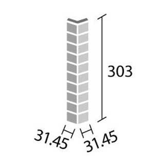 �֥��ɥ�����:�ꥯ����(INAX) ���������� ��������å� �������� 90��ʥͥå�ĥ�� ECO-30N/90-14/WE1(22020LIX)