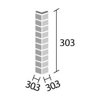 �֥��ɥ�����:�ꥯ����(INAX) ���������� ��������å� ���å� 90��ʥͥå�ĥ�� ECO-30N/90-14/M2(22039LIX)