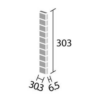 ֥ɥ:ꥯ(INAX)  å å 30Ǽޤ(ʪ)ͥåĥ ECO-30N1/M3(22044LIX)