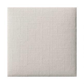 �֥��ɥ�����:�ꥯ����(INAX) ���������� ��������å� �������� 151��ʿ ECO-151/CSN3(22048LIX)