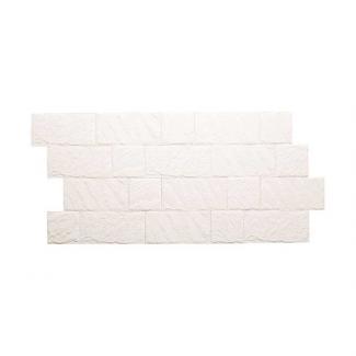����������:�ꥯ����(INAX) ���������� ��������å� ���å� �۷������å� ECO-SET/RR1(22062TMN)