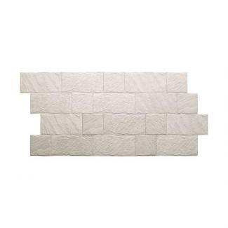 ����������:�ꥯ����(INAX) ���������� ��������å� ���å� �۷������å� ECO-SET/RR2(22063TMN)