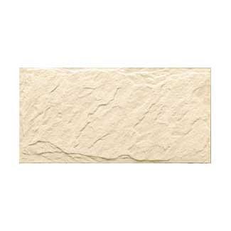 ����������:�ꥯ����(INAX) ���������� ��������å� ���å� 303X151��ʿ ECO-315/RR3(22067TMN)