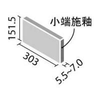 ꥯ(INAX)  å å ̾ü(û) ECO-3151/RR3(U) (22070TMN)