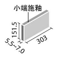 ꥯ(INAX)  å å ̾ü(Ĺ) ECO-3151/RR3(R) (22073TMN)