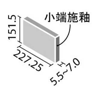 ����������:�ꥯ����(INAX) ���������� ��������å� ���å� 227.25X151������(û��) ECO-1521/RR3(U)(22076TMN)