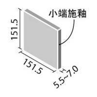 ꥯ(INAX)  å å 151̾ü ECO-1511/RR1 (22080TMN)